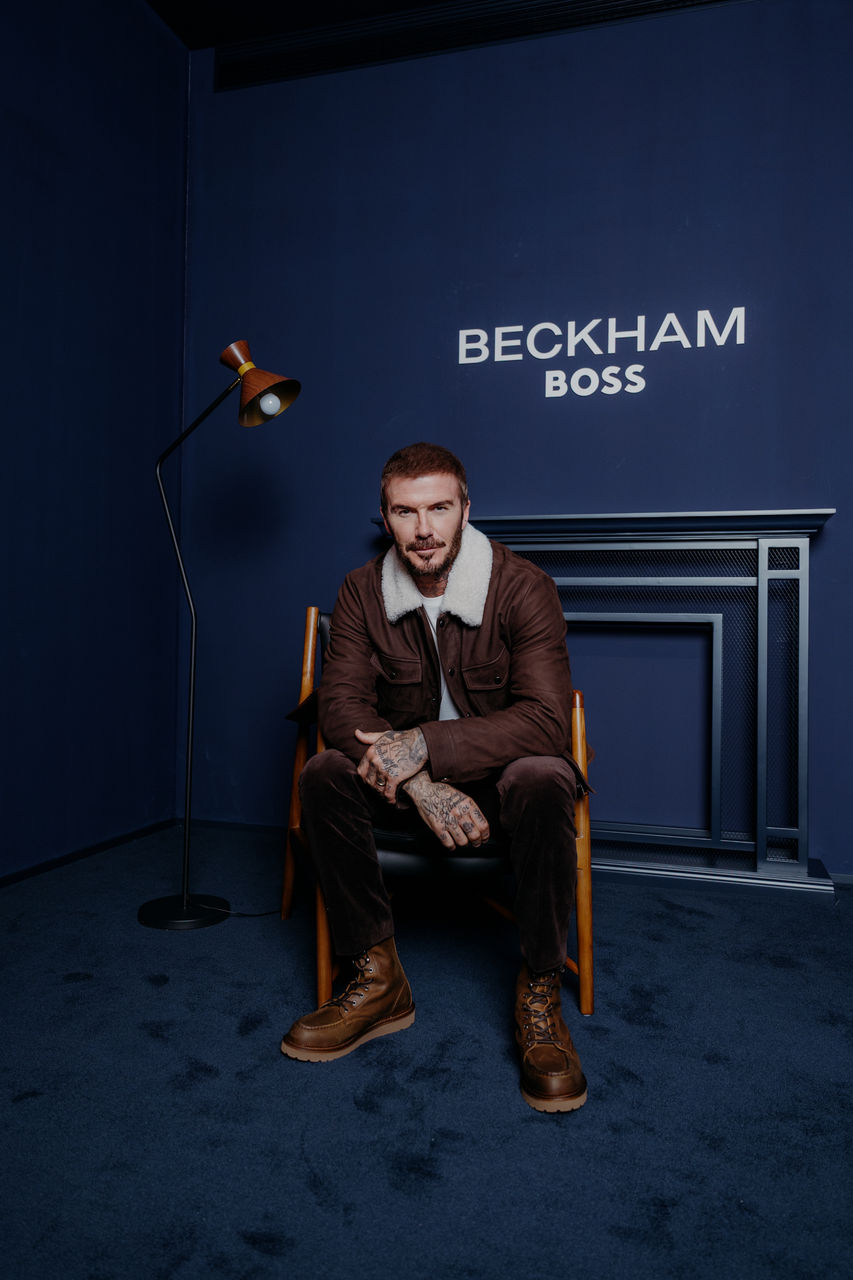 2025_BECKHAM_x_BOSS_Pop-Up_Shanghai_David_Beckham_00010.jpg