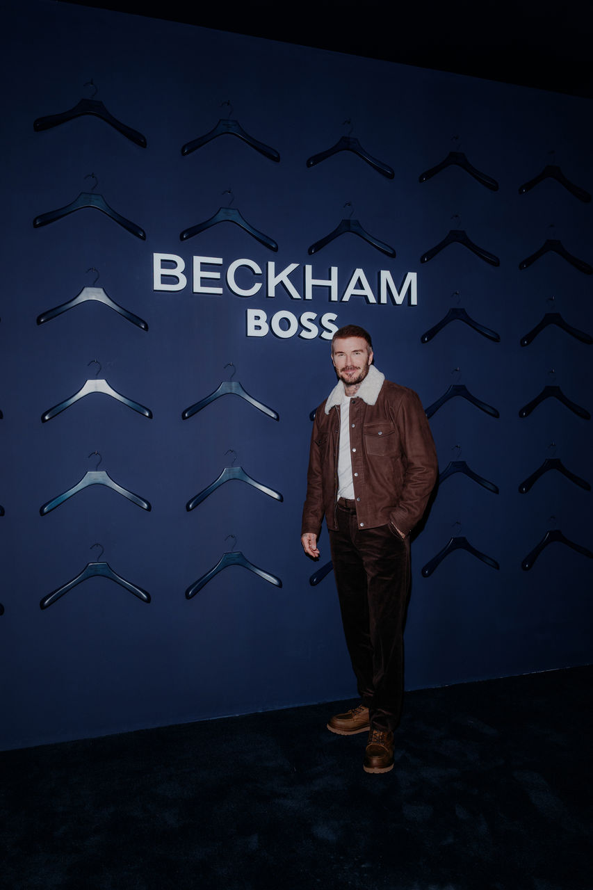 2025_BECKHAM_x_BOSS_Pop-Up_Shanghai_David_Beckham_00012.jpg