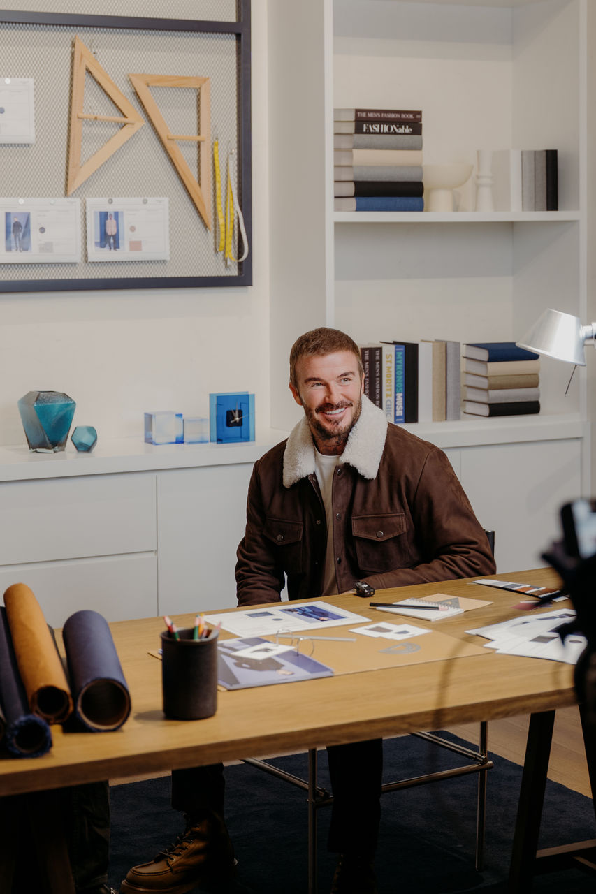2025_BECKHAM_x_BOSS_Pop-Up_Shanghai_David_Beckham_00014.jpg