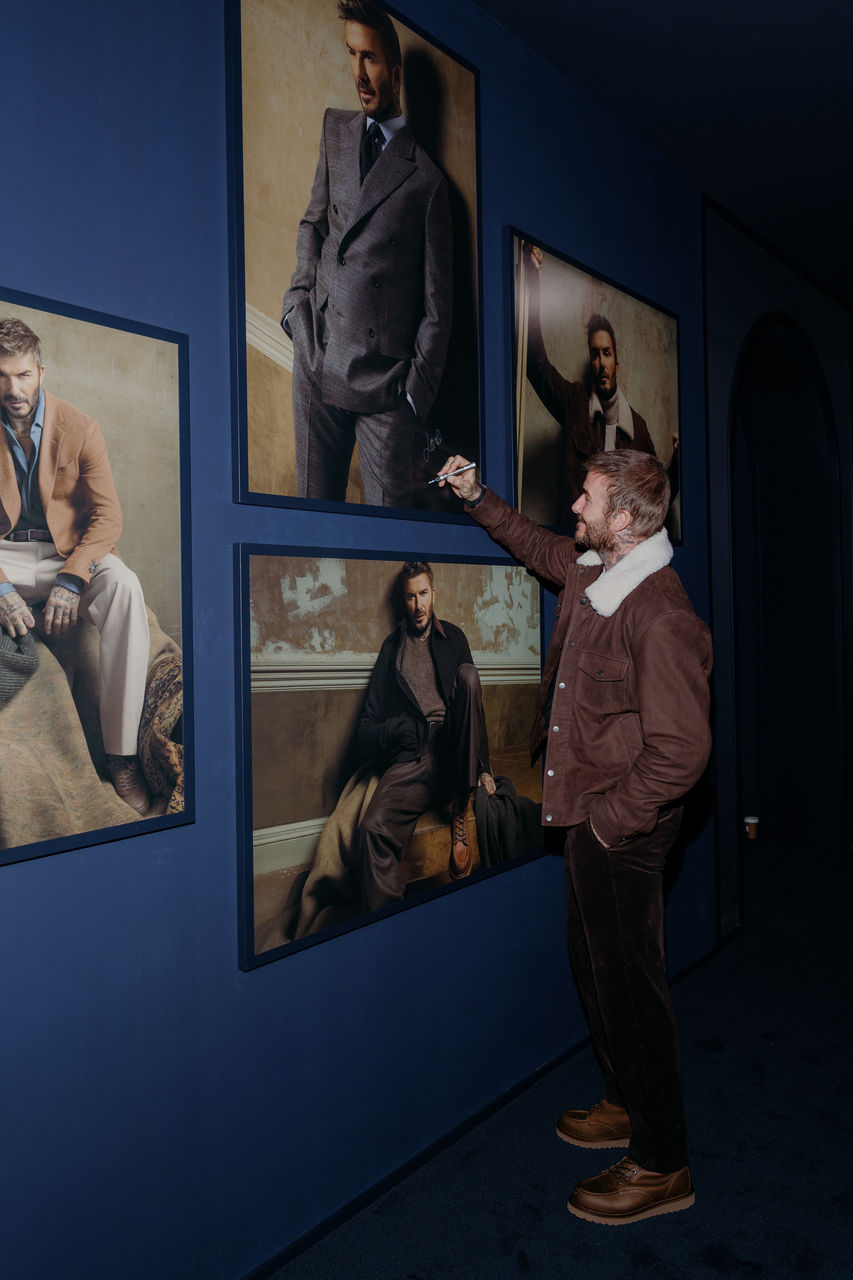 2025_BECKHAM_x_BOSS_Pop-Up_Shanghai_David_Beckham_00015.jpg