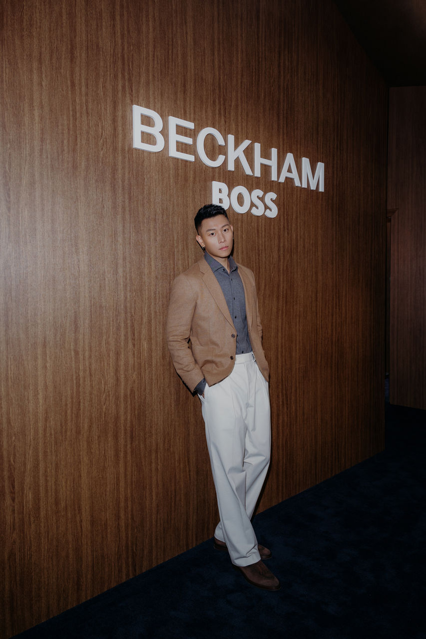 2025_BECKHAM_x_BOSS_Pop-Up_Shanghai_E_SO.jpg