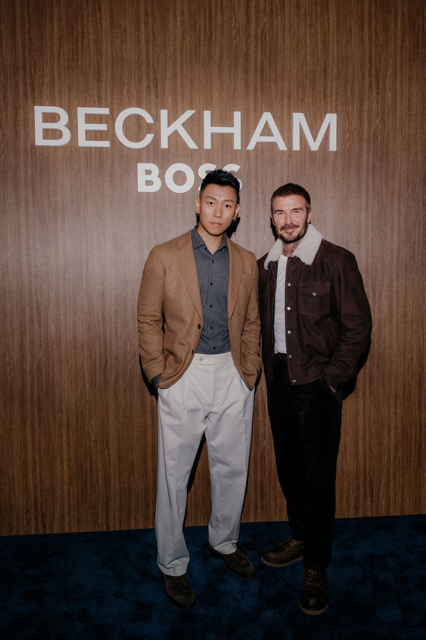 2025_BECKHAM_x_BOSS_Pop-Up_Shanghai_E_SO_and_David_Beckham.jpg
