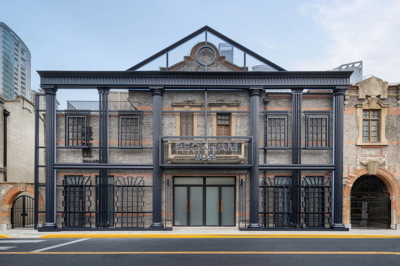 2025_BECKHAM_x_BOSS_Pop-Up_Shanghai_01.jpg