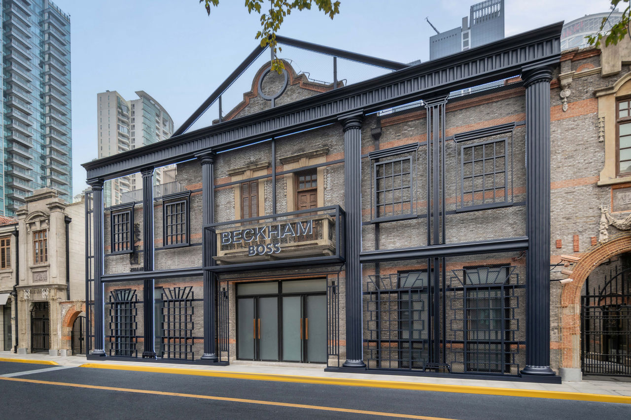 2025_BECKHAM_x_BOSS_Pop-Up_Shanghai_02.jpg