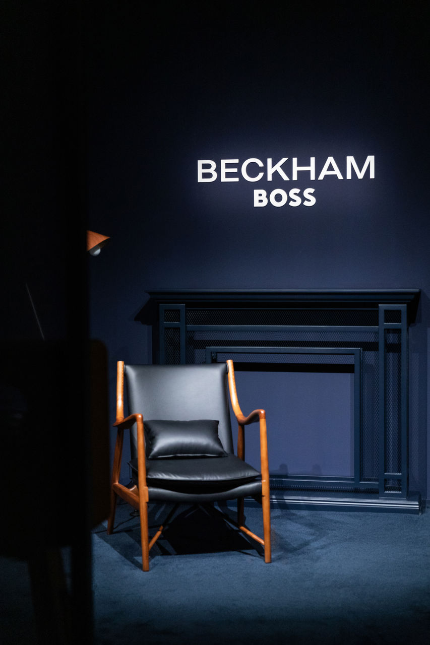 2025_BECKHAM_x_BOSS_Pop-Up_Shanghai_04.jpg