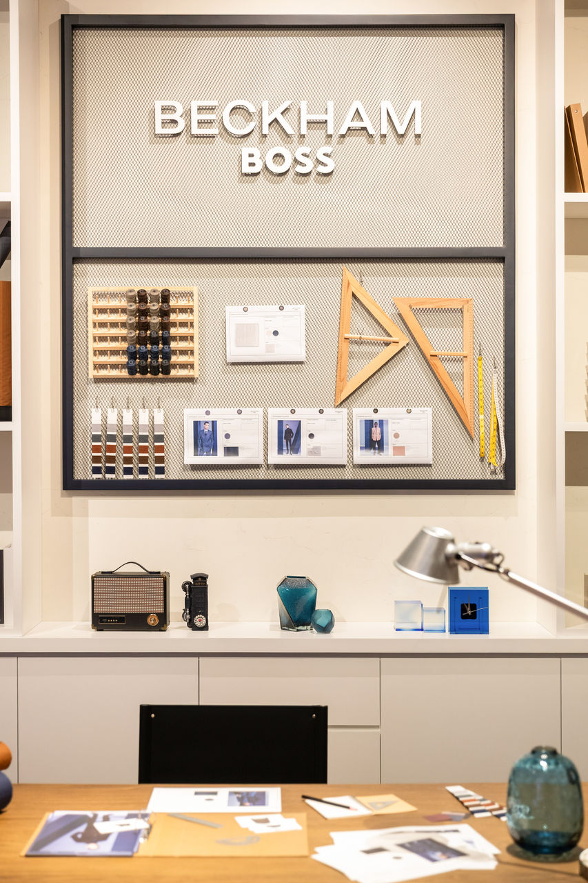 2025_BECKHAM_x_BOSS_Pop-Up_Shanghai_05.jpg