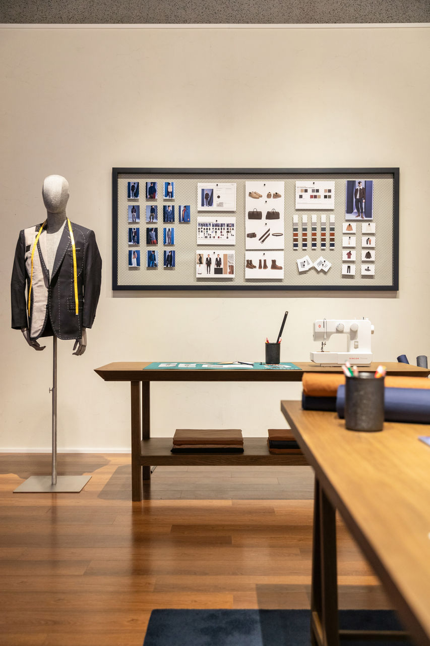 2025_BECKHAM_x_BOSS_Pop-Up_Shanghai_06.jpg