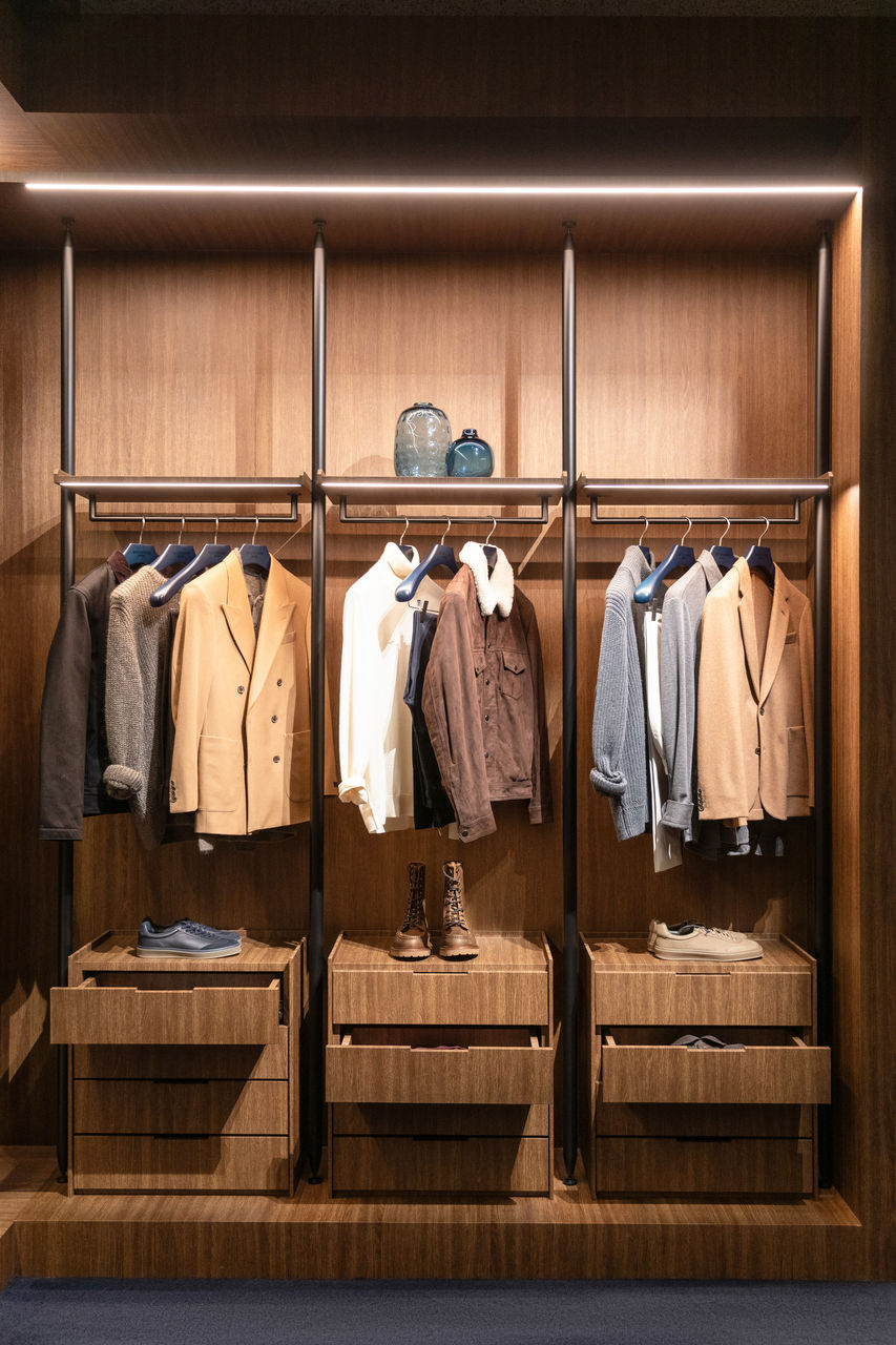 2025_BECKHAM_x_BOSS_Pop-Up_Shanghai_09.jpg