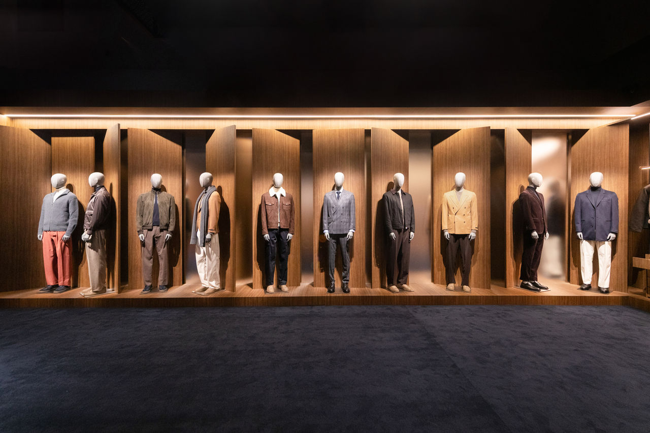 2025_BECKHAM_x_BOSS_Pop-Up_Shanghai_11.jpg
