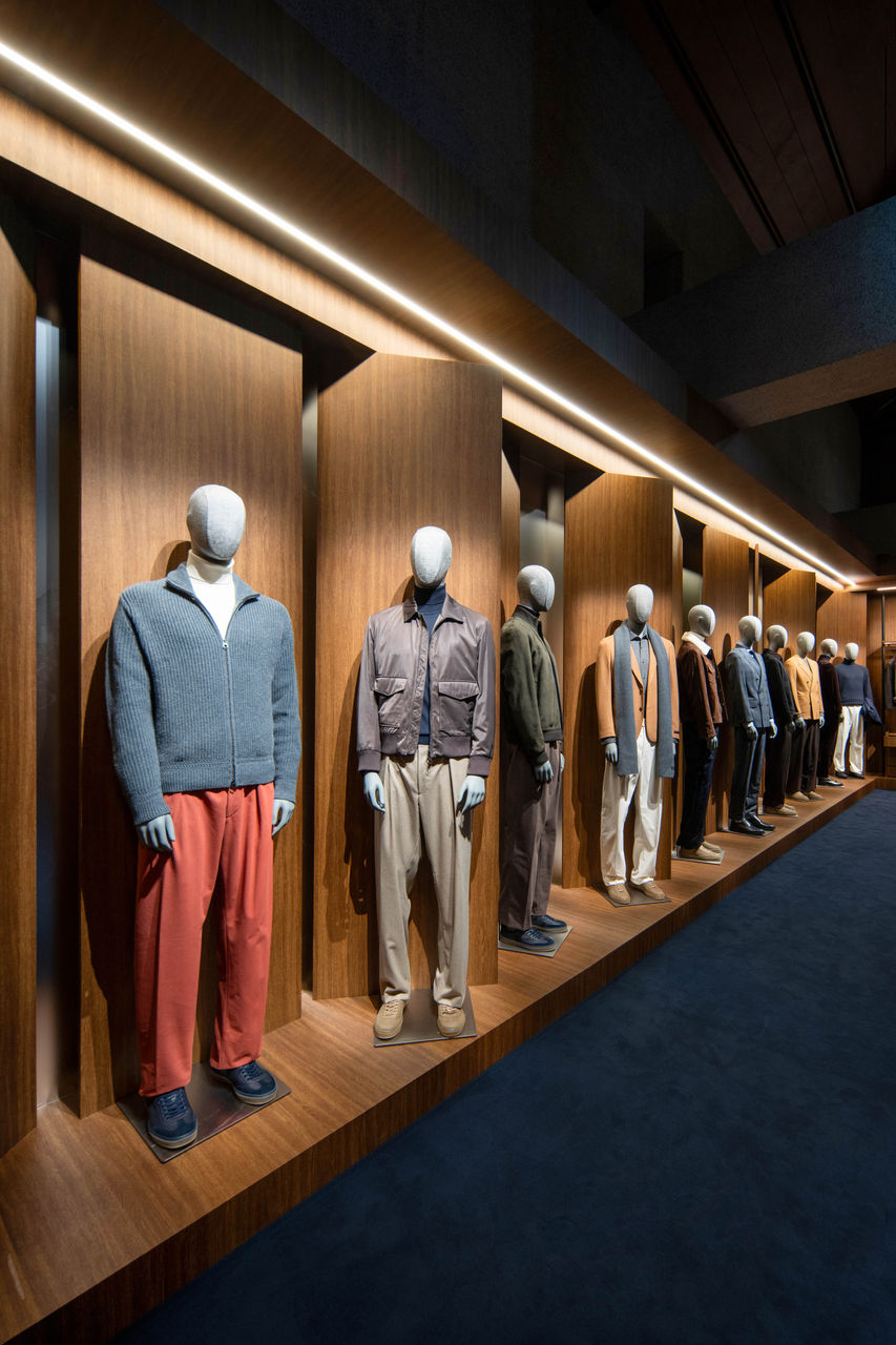 2025_BECKHAM_x_BOSS_Pop-Up_Shanghai_15.jpg