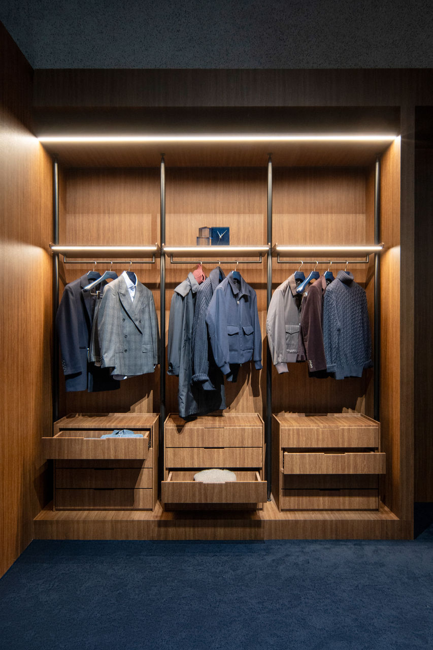 2025_BECKHAM_x_BOSS_Pop-Up_Shanghai_16.jpg