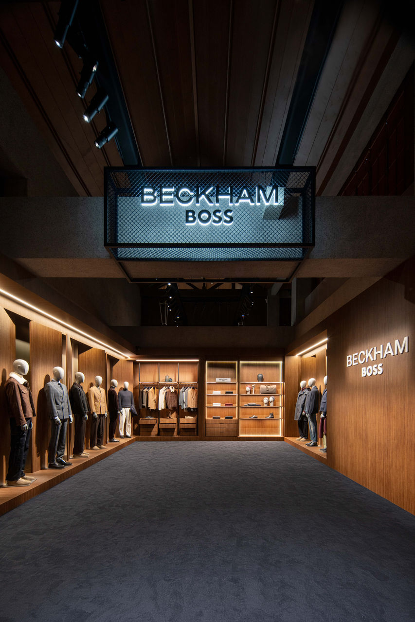 2025_BECKHAM_x_BOSS_Pop-Up_Shanghai_17.jpg