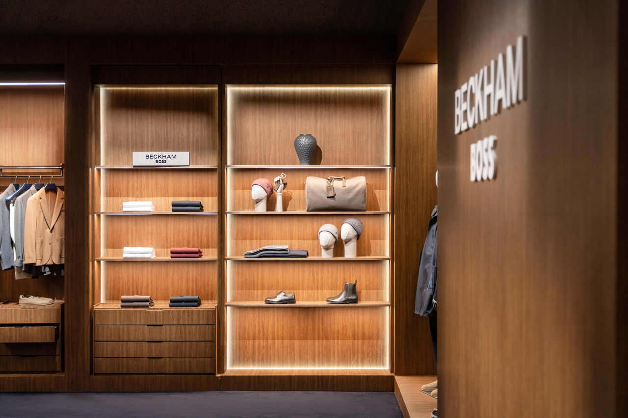 2025_BECKHAM_x_BOSS_Pop-Up_Shanghai_19.jpg