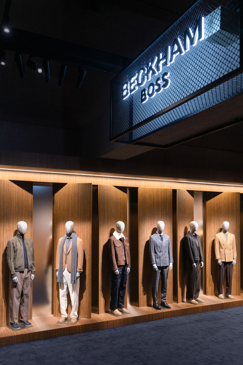 2025_BECKHAM_x_BOSS_Pop-Up_Shanghai_24.jpg