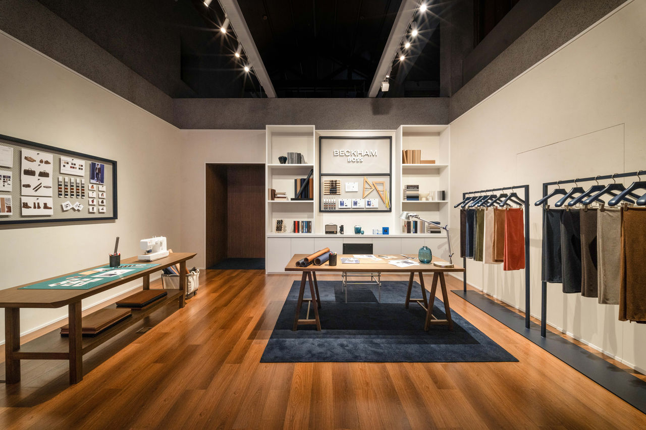 2025_BECKHAM_x_BOSS_Pop-Up_Shanghai_3.jpg