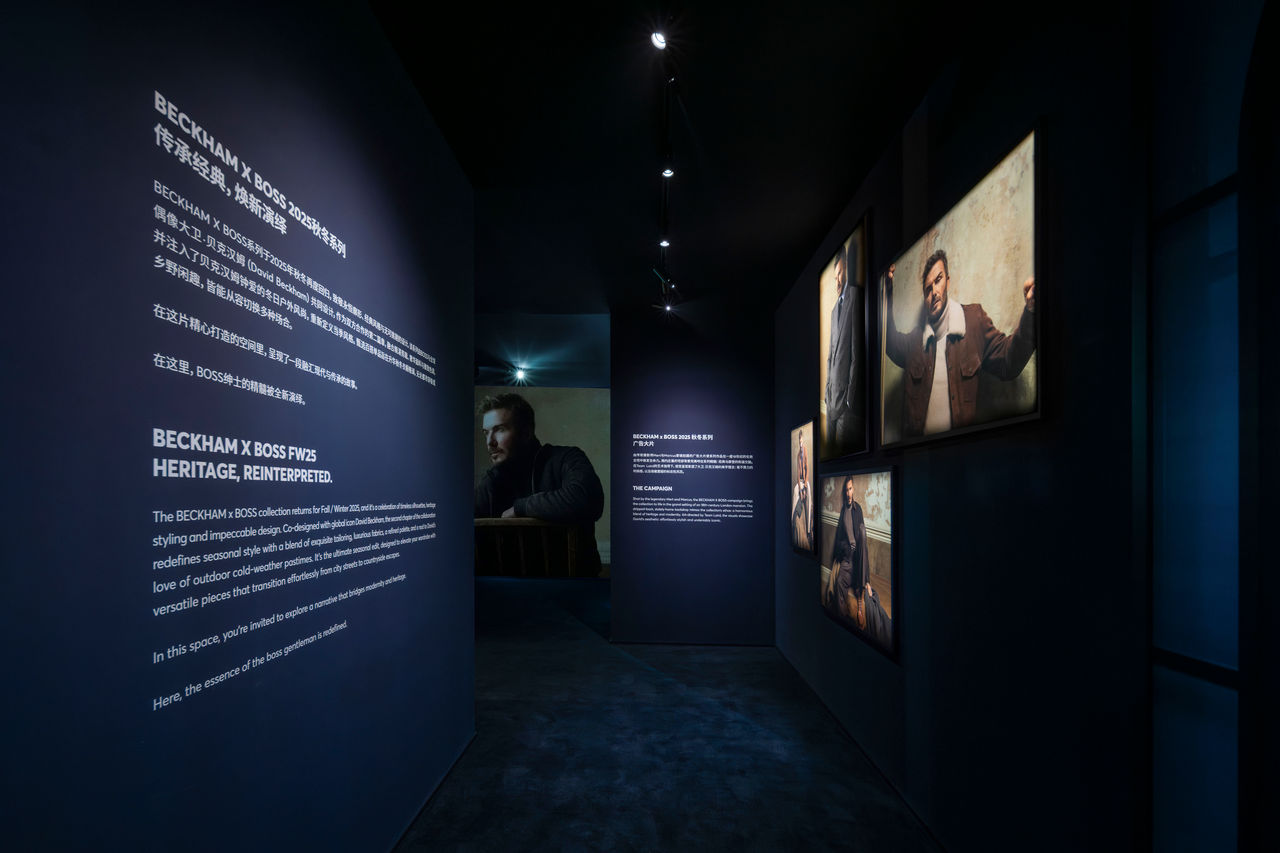 2025_BECKHAM_x_BOSS_Pop-Up_Shanghai_31.jpg