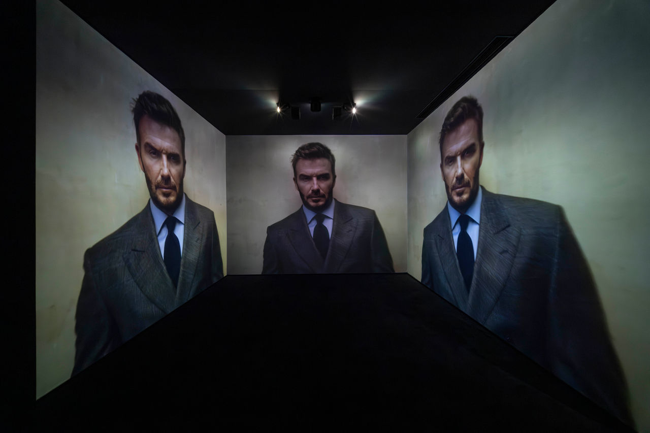 2025_BECKHAM_x_BOSS_Pop-Up_Shanghai_32.jpg