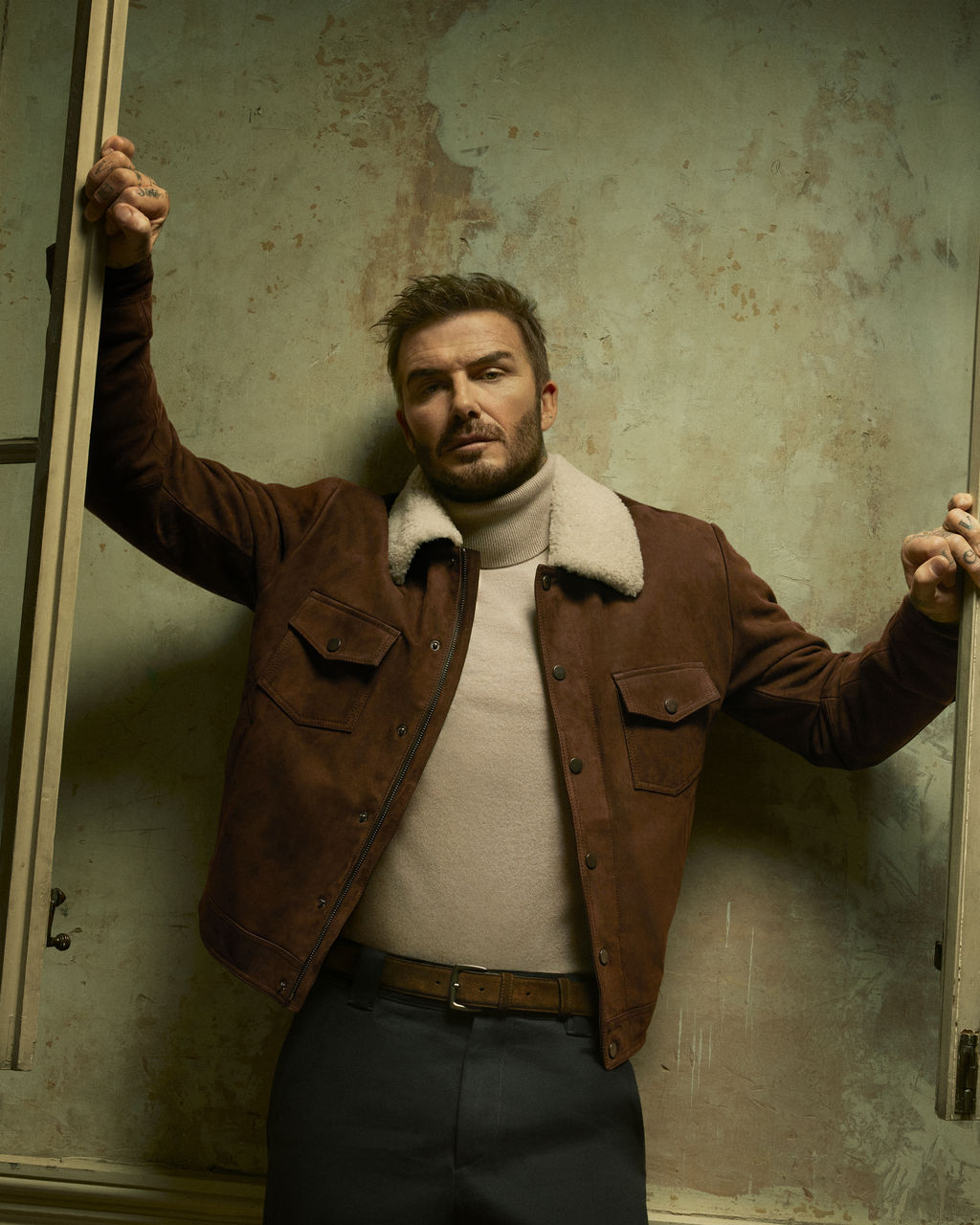 FW25_BECKHAM_x_BOSS_001.jpg