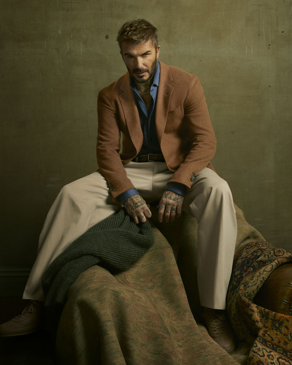 FW25_BECKHAM_x_BOSS_002.jpg
