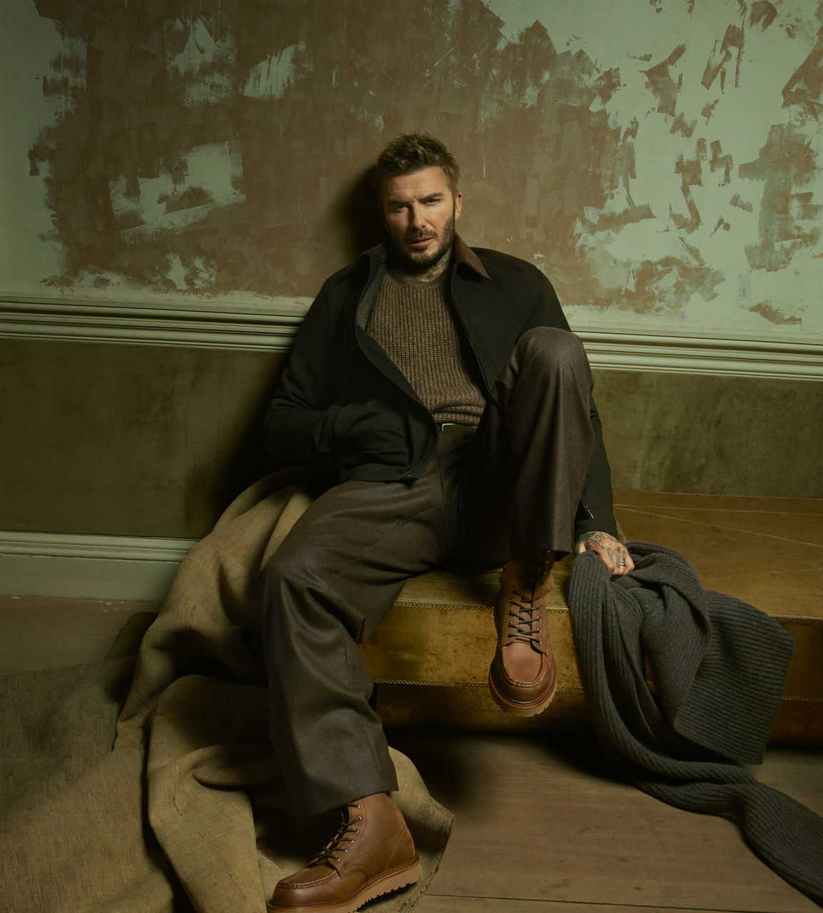 FW25_BECKHAM_x_BOSS_003.jpg