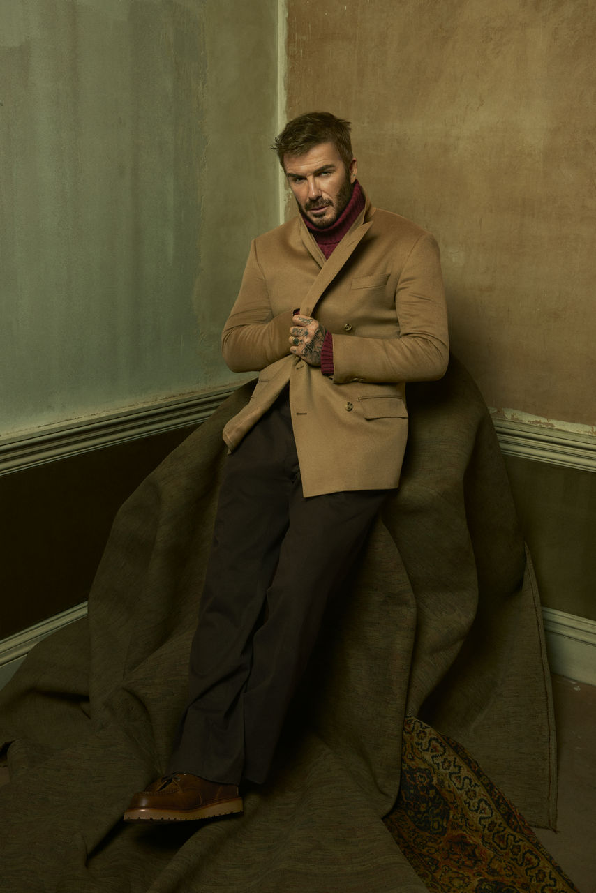 FW25_BECKHAM_x_BOSS_005.jpg