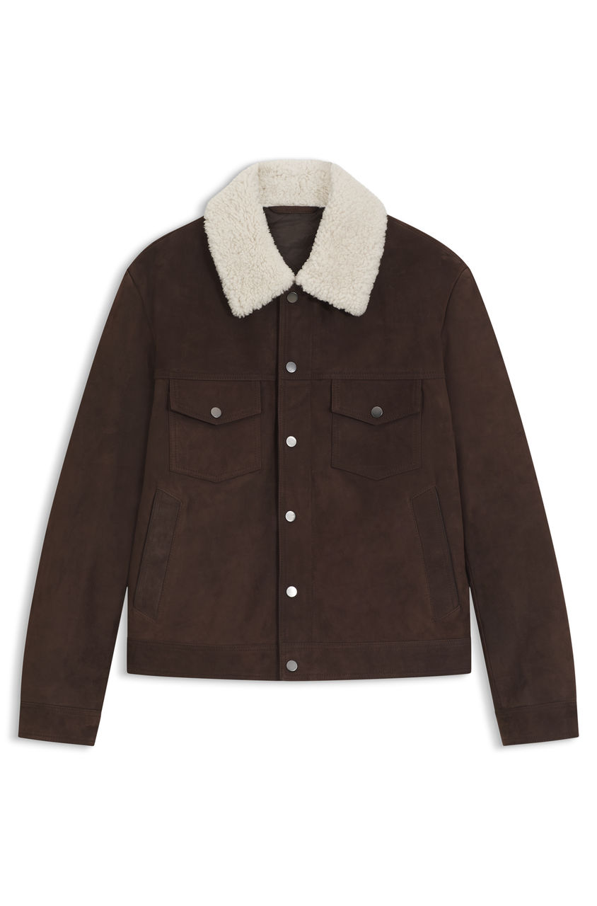 BECKHAM_x_BOSS_50550409_244.PNG