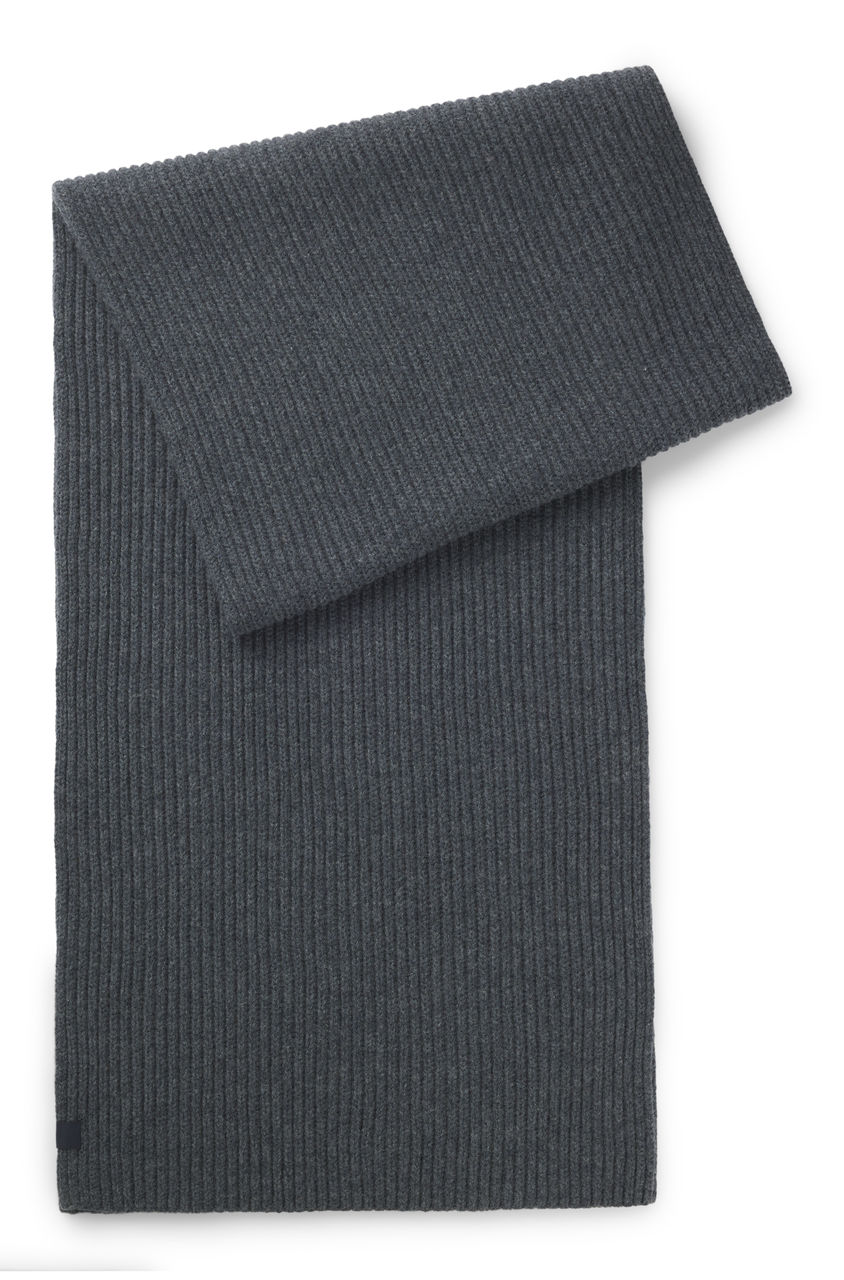 BECKHAM_x_BOSS_50552883_029.PNG
