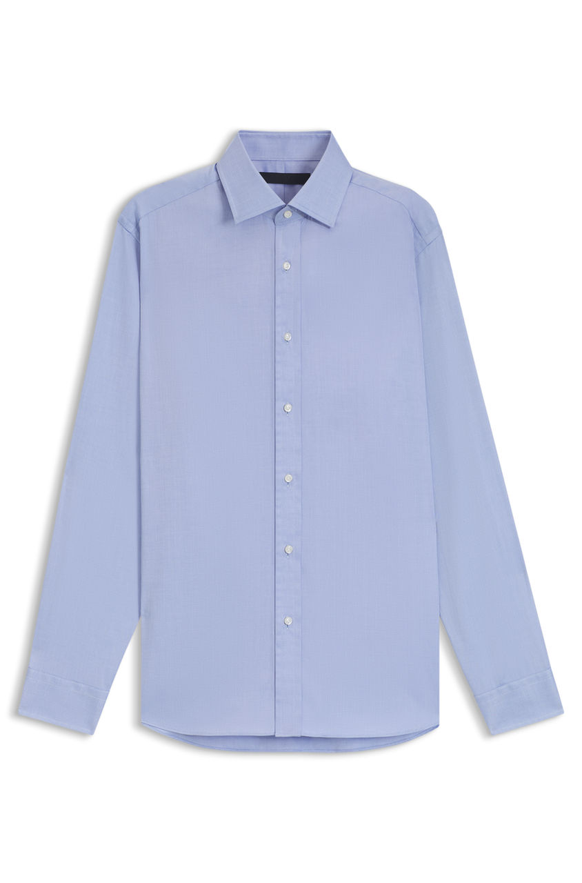 BECKHAM_x_BOSS_50554813_408.PNG