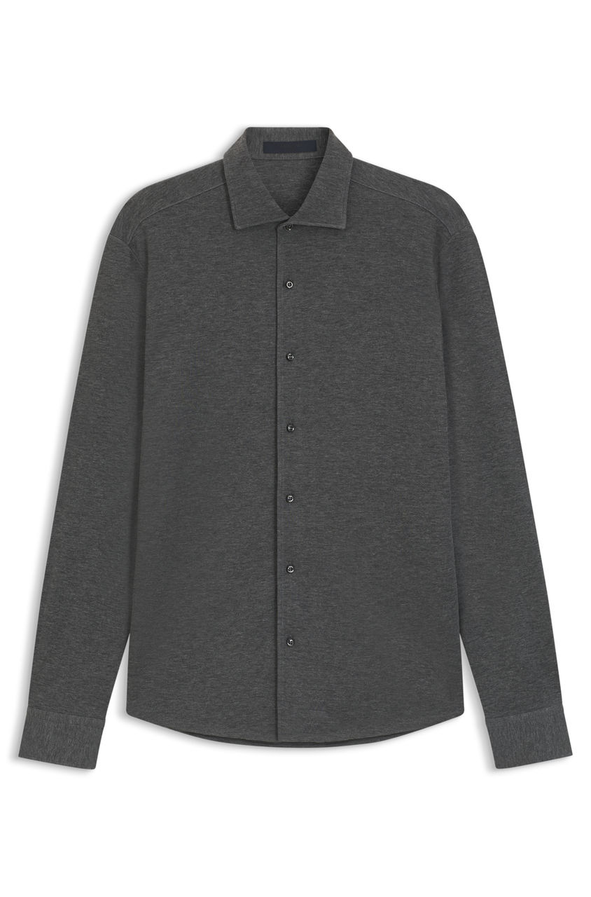 BECKHAM_x_BOSS_50554861_030.PNG