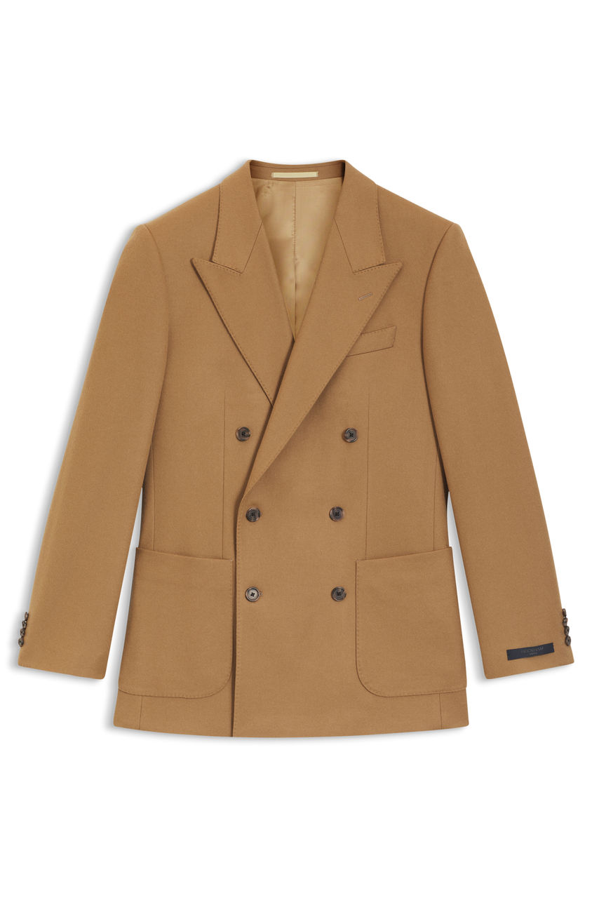 BECKHAM_x_BOSS_50554865_263.PNG