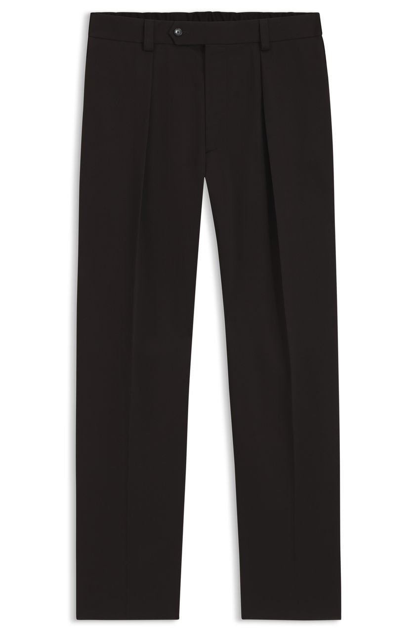 BECKHAM_x_BOSS_50554875_244.PNG