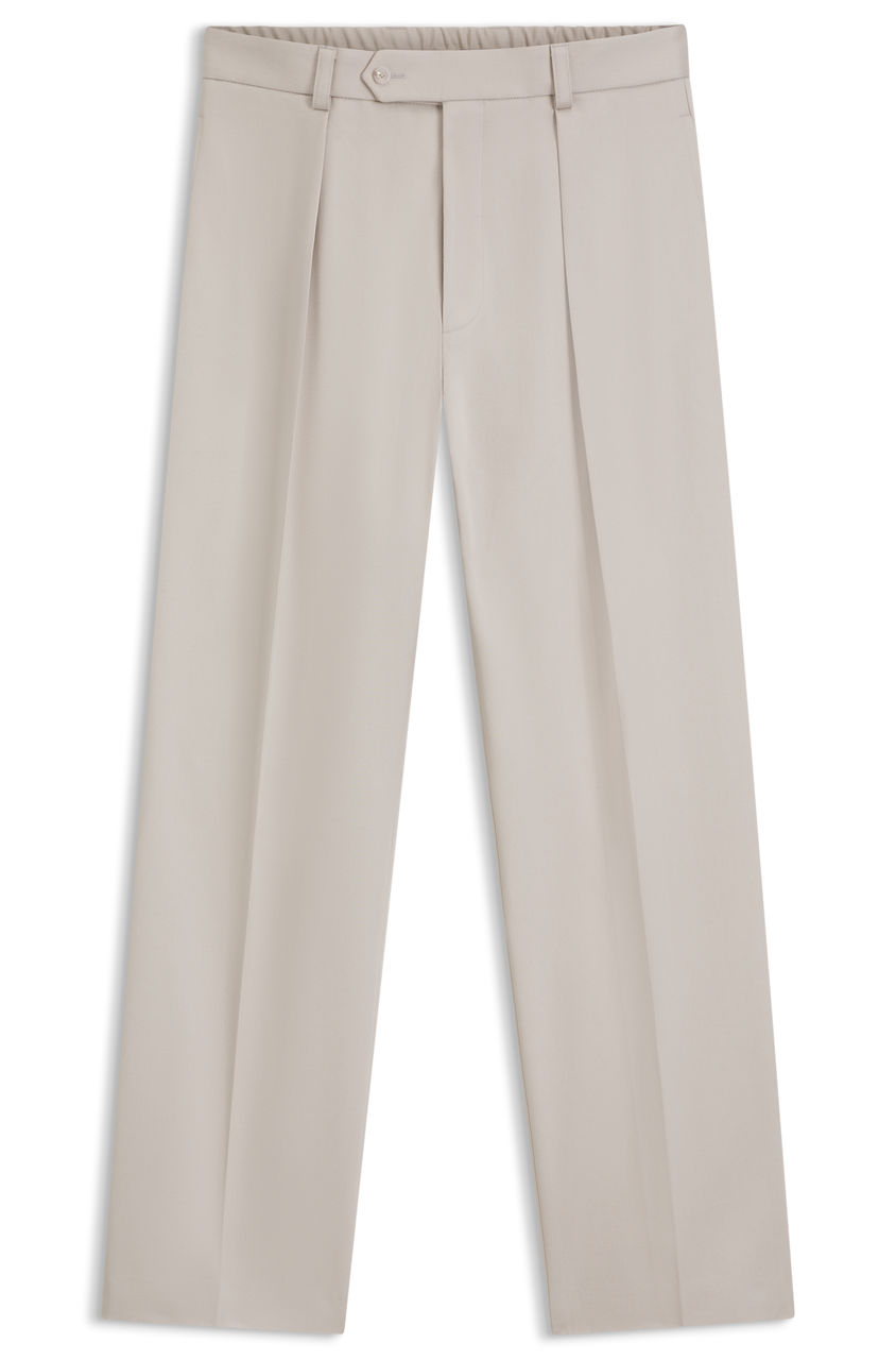 BECKHAM_x_BOSS_50554875_282.PNG
