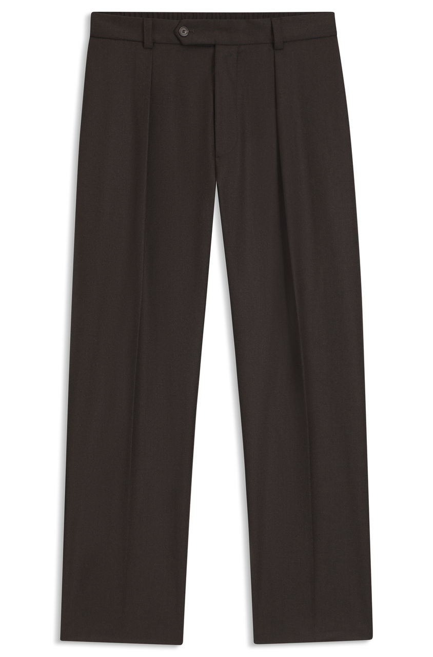 BECKHAM_x_BOSS_50554905_244.PNG