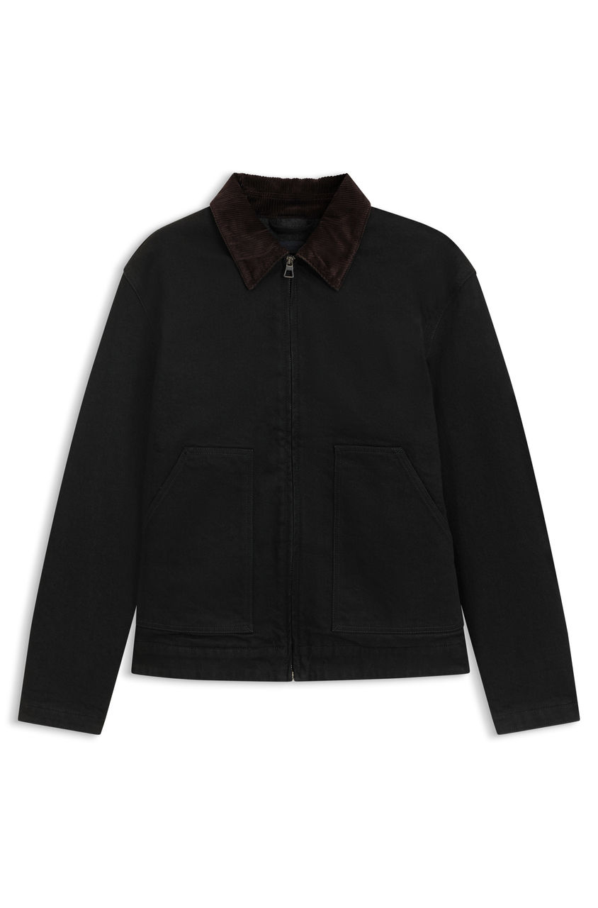BECKHAM_x_BOSS_50554942_002.PNG