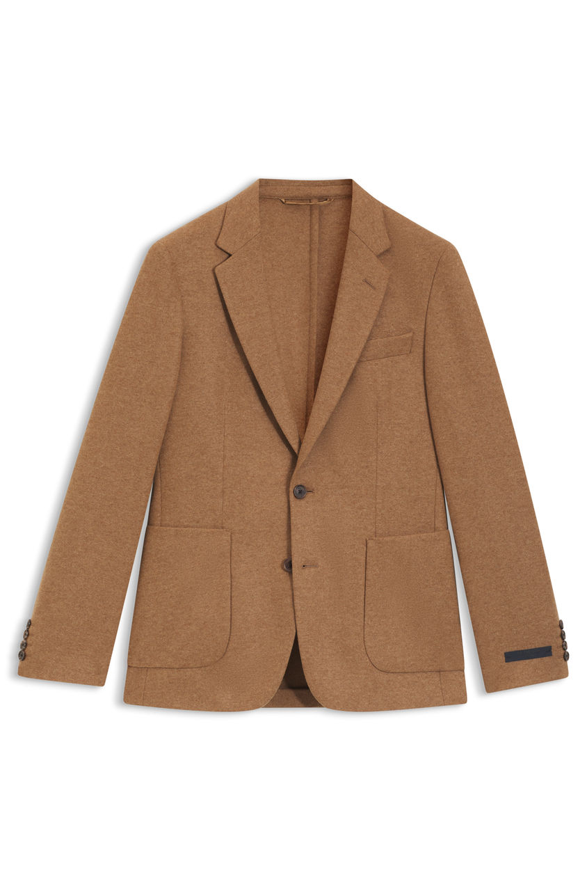 BECKHAM_x_BOSS_50555514_244.PNG