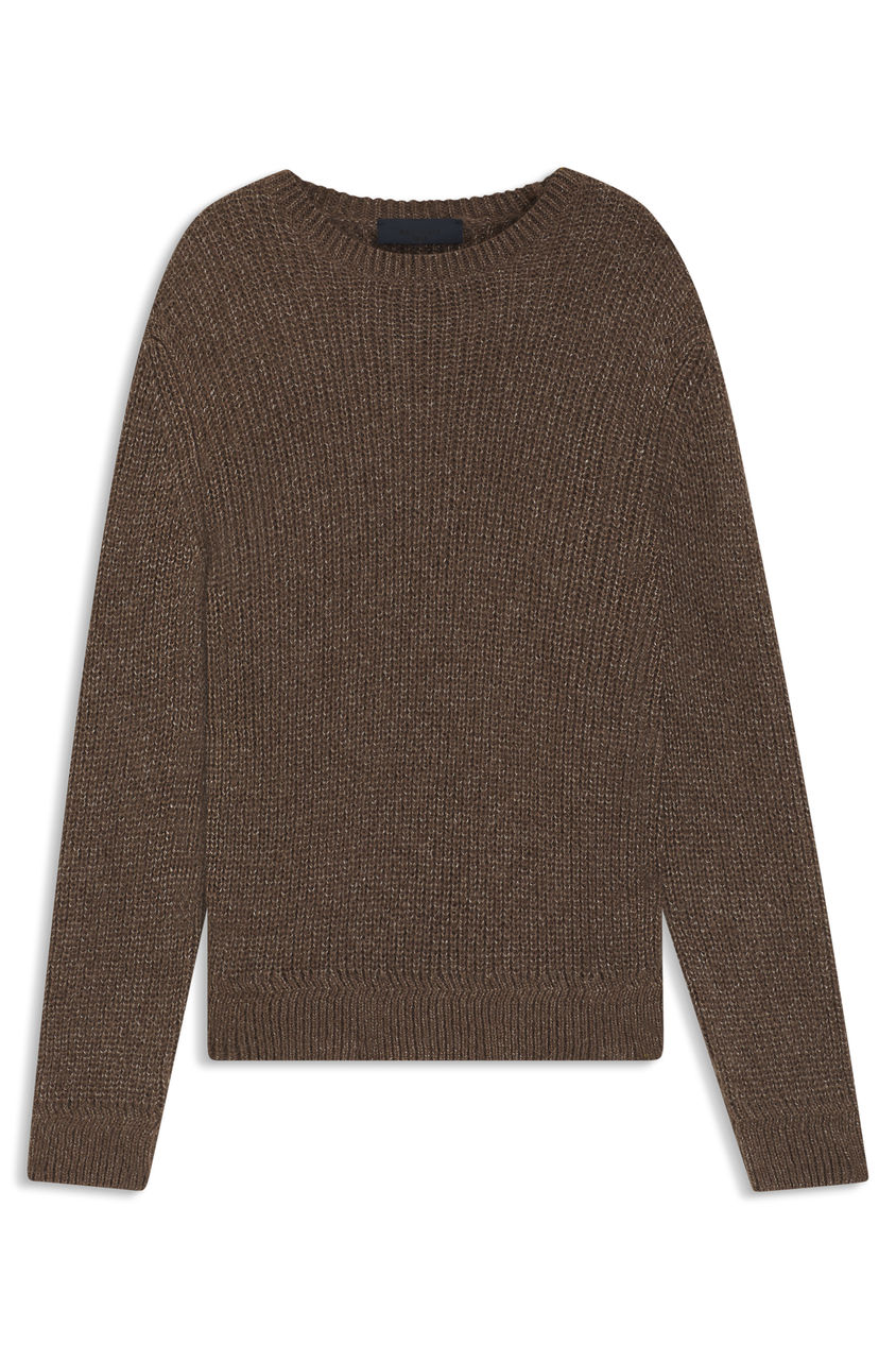 BECKHAM_x_BOSS_50555601_244.PNG