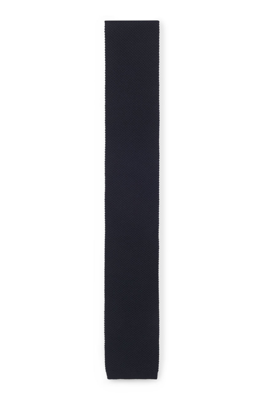 BECKHAM_x_BOSS_50555729_409.PNG