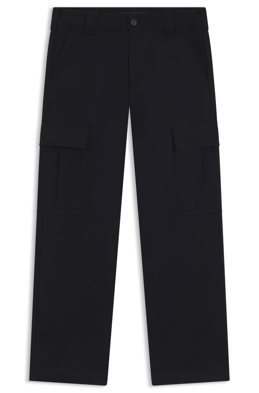 BECKHAM_x_BOSS_50557462_409.PNG