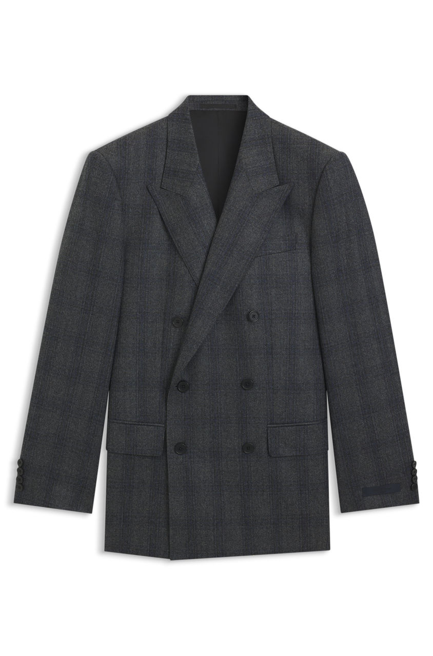 BECKHAM_x_BOSS_50557915_029.PNG