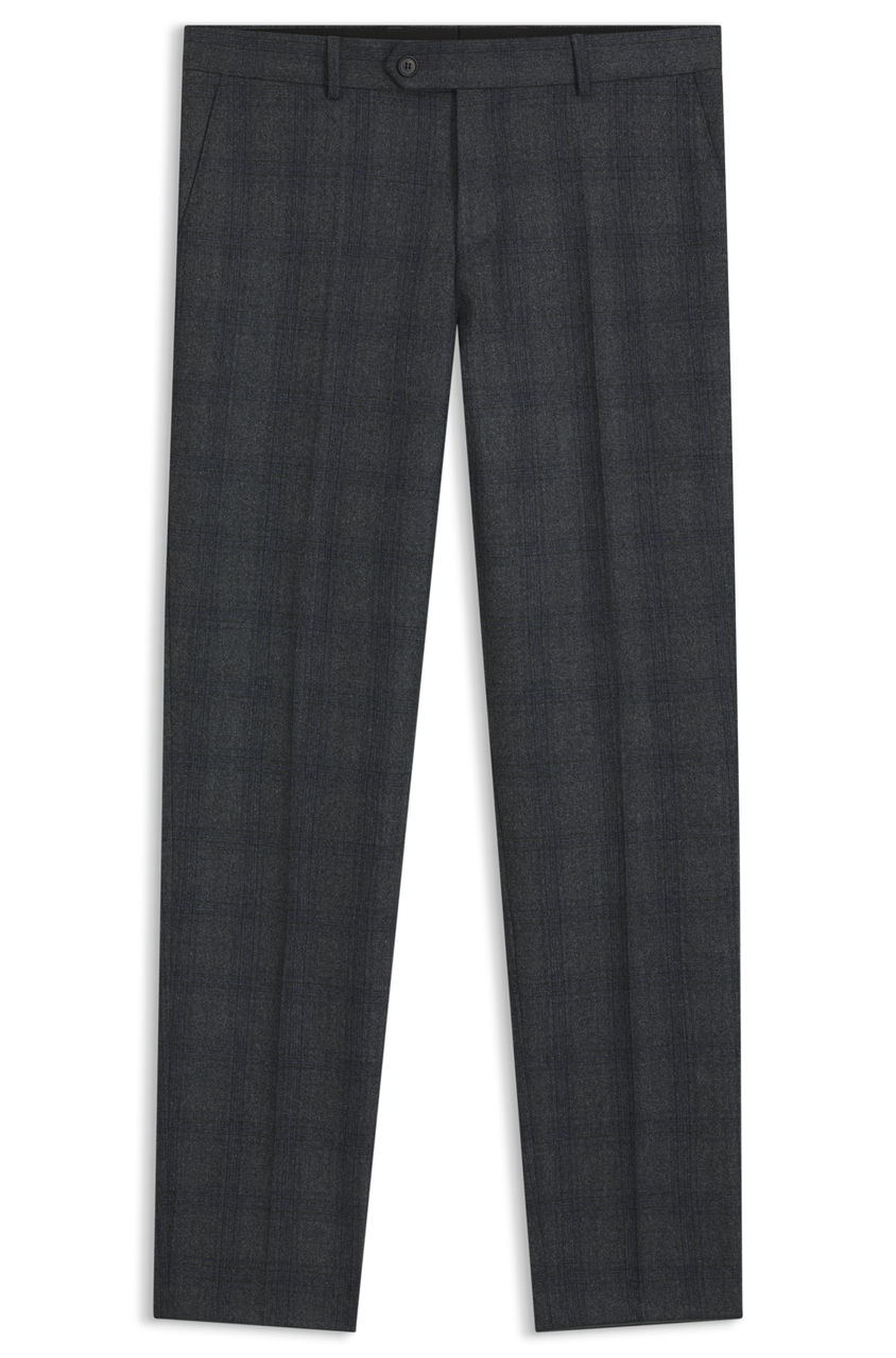 BECKHAM_x_BOSS_50557923_029.PNG