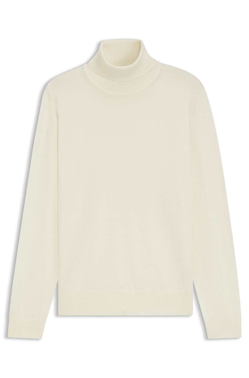 BECKHAM_x_BOSS_50557974_282.PNG