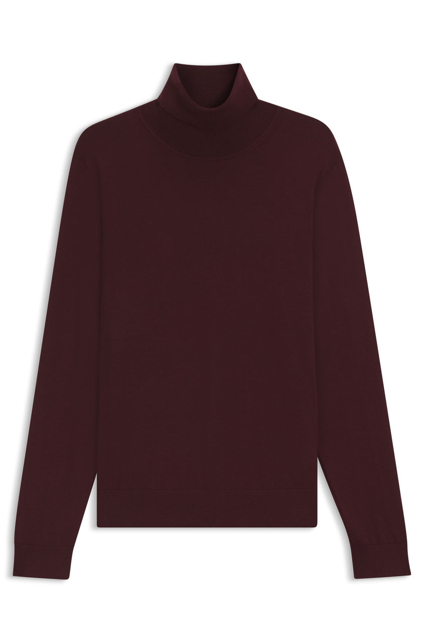 BECKHAM_x_BOSS_50557974_606.PNG