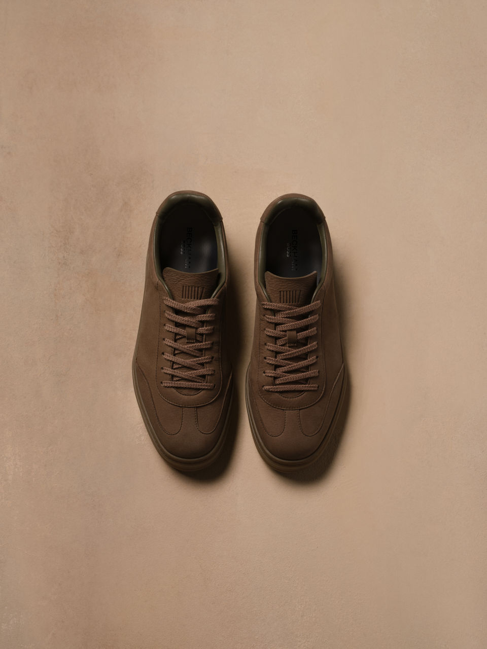 WI25_BECKHAM_X_BOSS_Capsule_STILL_002.jpg