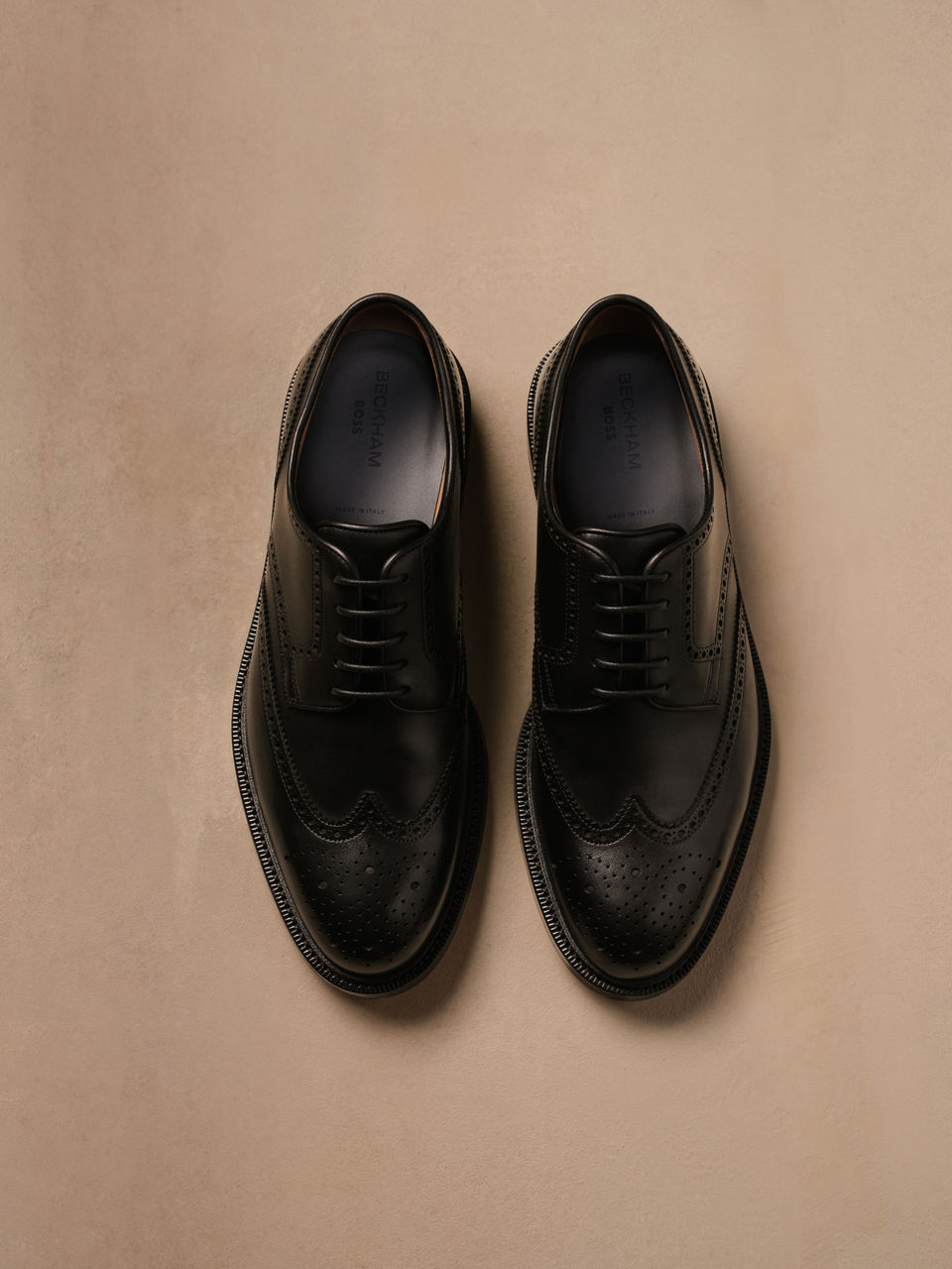 WI25_BECKHAM_X_BOSS_Capsule_STILL_003.jpg