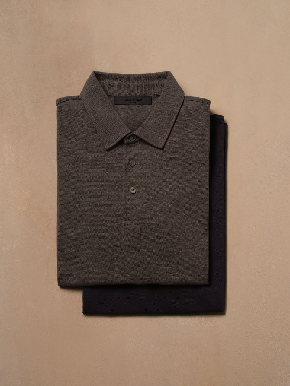 WI25_BECKHAM_X_BOSS_Capsule_STILL_004.jpg
