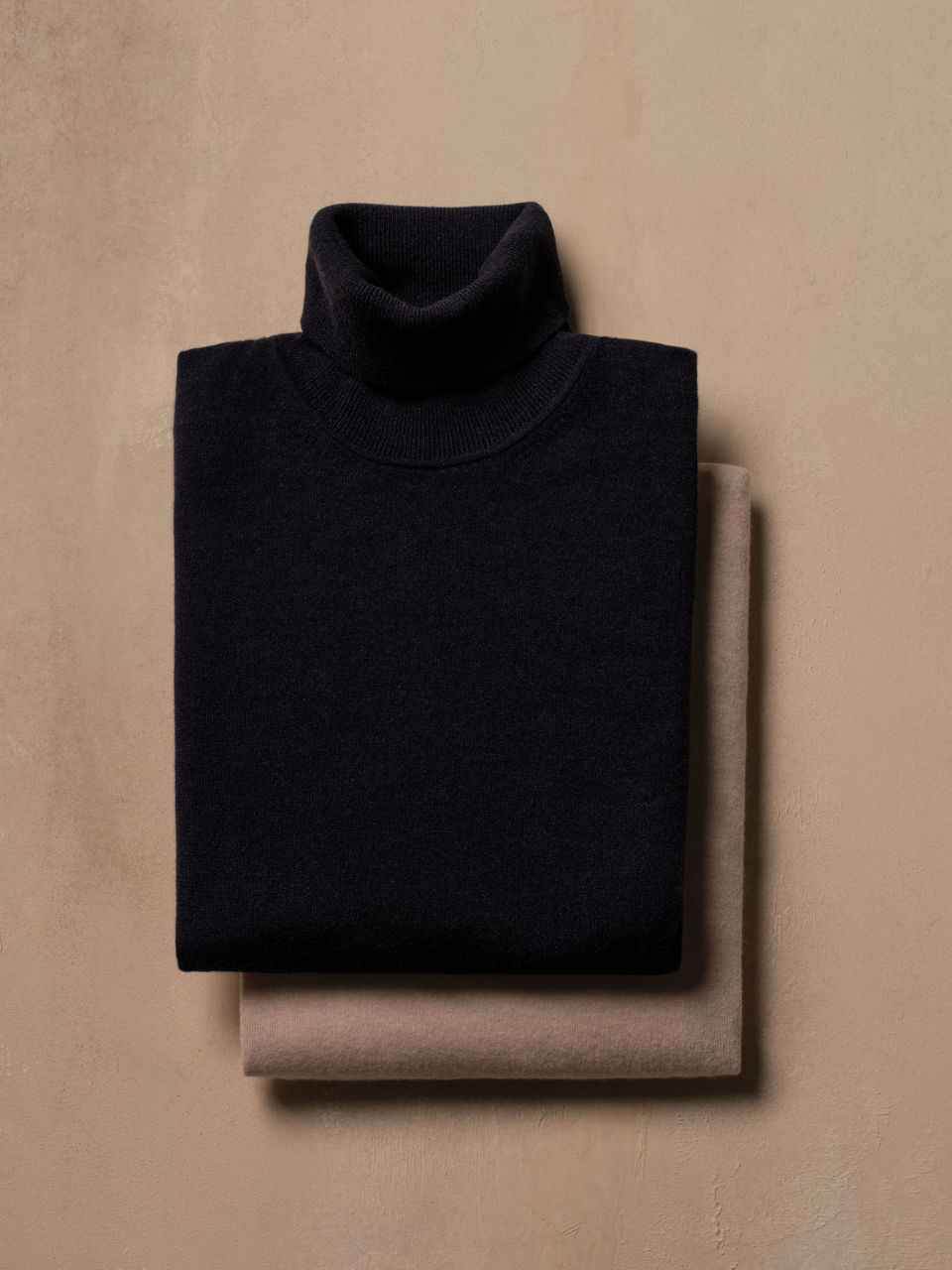 WI25_BECKHAM_X_BOSS_Capsule_STILL_006.jpg