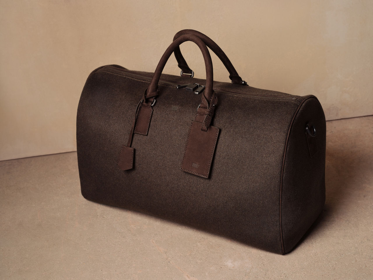 WI25_BECKHAM_X_BOSS_Capsule_STILL_008.jpg