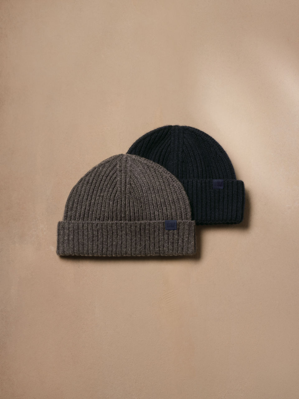 WI25_BECKHAM_x_BOSS_Capsule_STILL_001.jpg