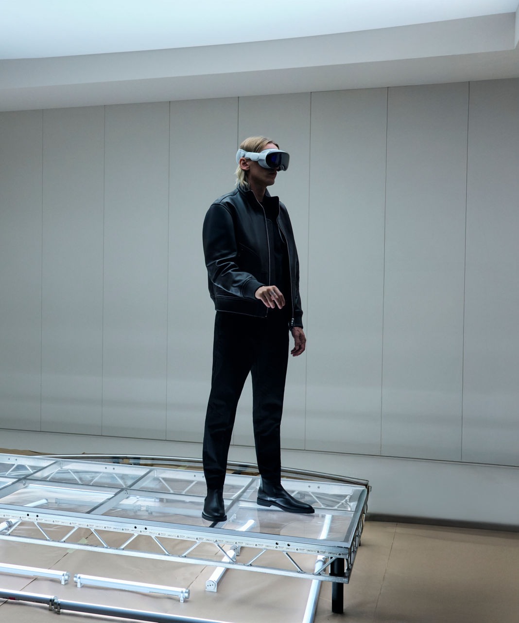 BOSS_x_AMF1_Immersive_Spatial_Experience_008.jpg