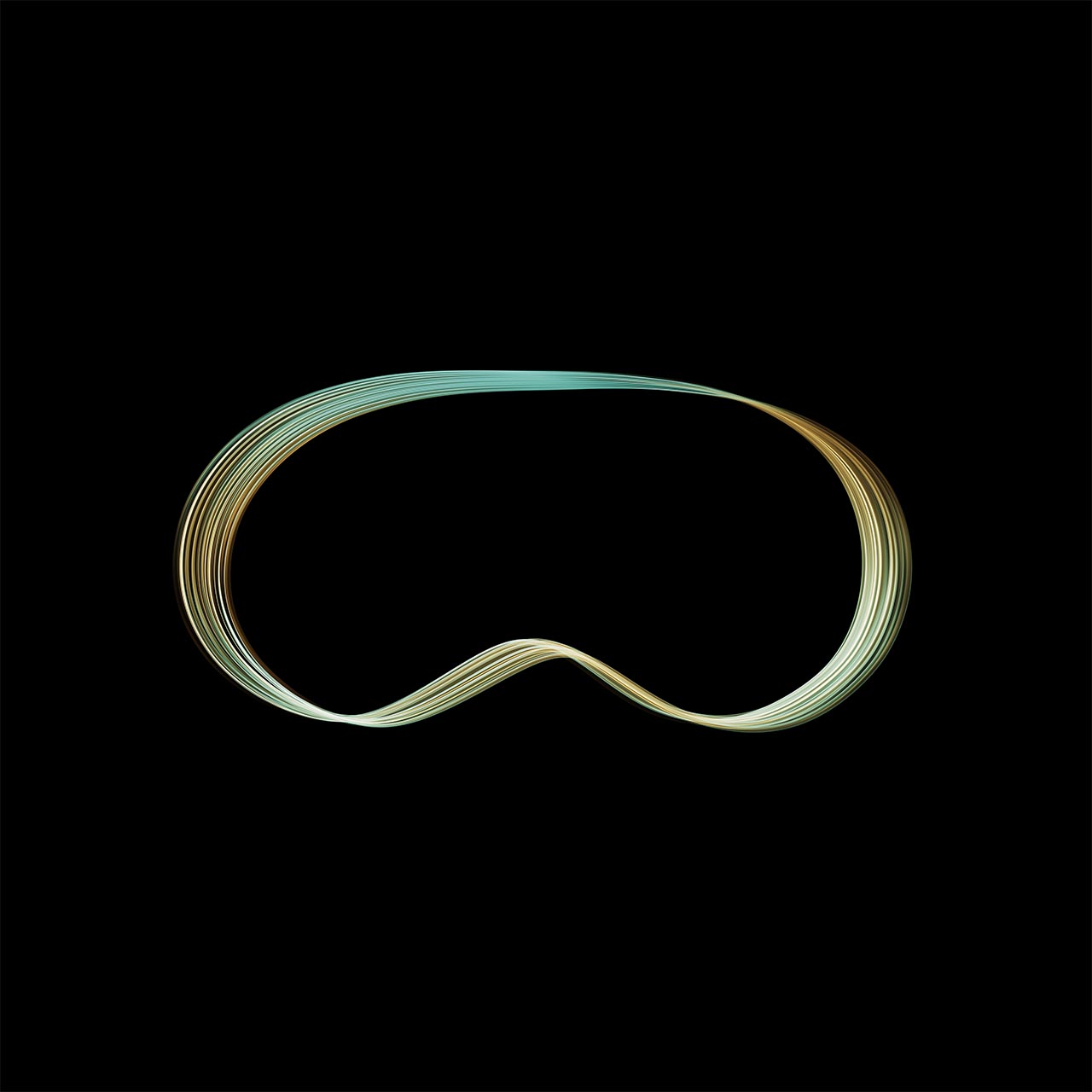 hb_boss_x_avp_headset_still_print.tif